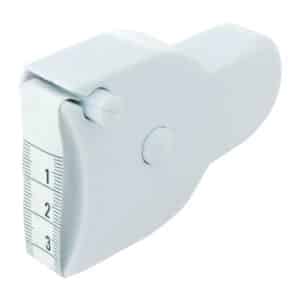 Metro a nastro Pontelatone