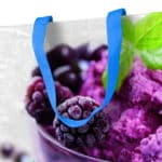 Manici in PP webbing lunghi (60 cm)