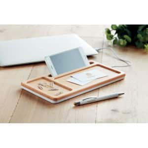 Caricatore wireless Arcevia