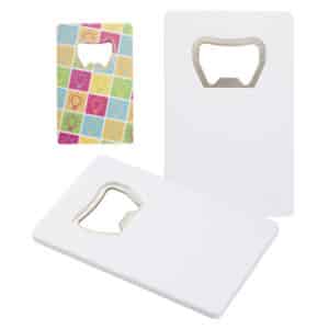 Apribottiglie Nanticoke