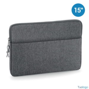 Custodia computer 15 Lamporo