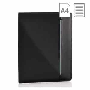 Portablocco A4 Morelos