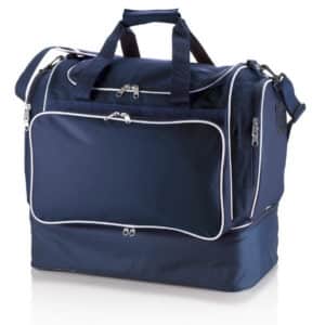 Borsone sportivo Tulum