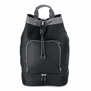 Borsa sport Coba