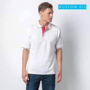 Polo uomo Tameside