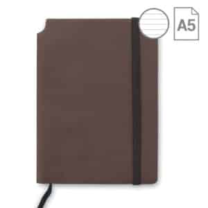 Bloc notes A5 Prepotto