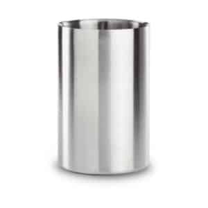 Cilindro porta bottiglie Trevico