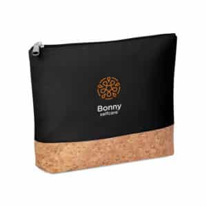 Trousse Argenta