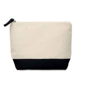 Trousse Novara