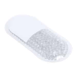 Impacco caldo freddo Mazatlan