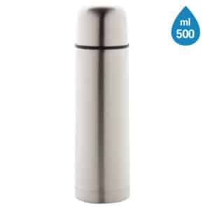 Bottiglia thermos 500 ml Oneonta