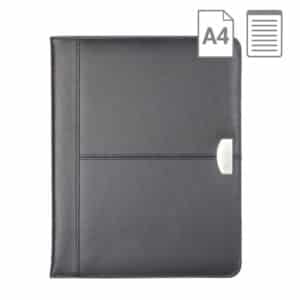 Portablocco A4 Elkhart
