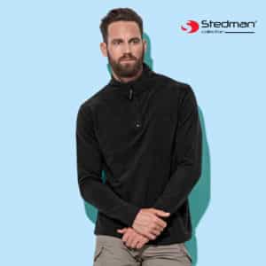 Pile unisex Corfe Castle