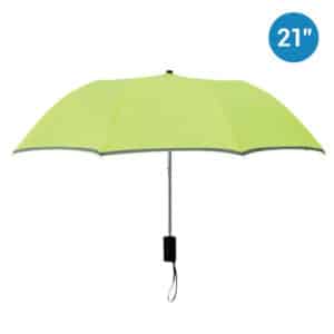 Ombrello richiudibile Monzuno