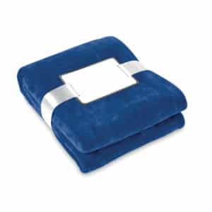 Coperta Pontebba