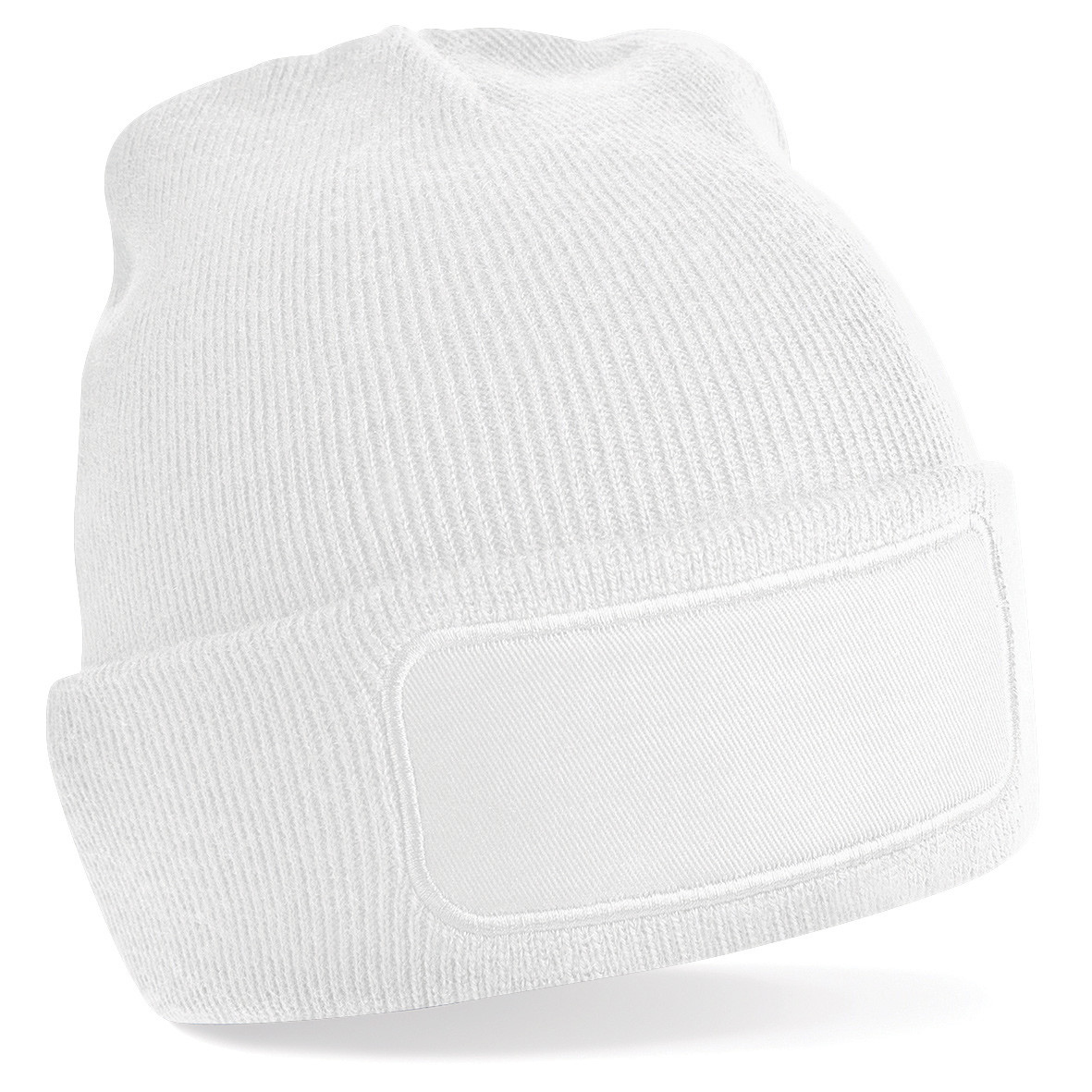 John Deere Berretto da Baseball e Cappello da Camionista 13083347Nvgrwh con Ricamo Ywgr, Blu Navy/Verde/Bianco, Taglia Unica