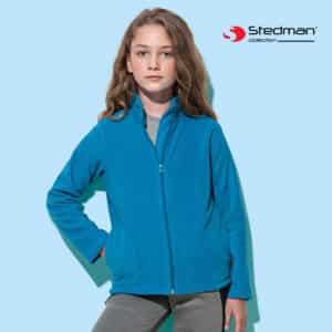 Pile bambino Beverley