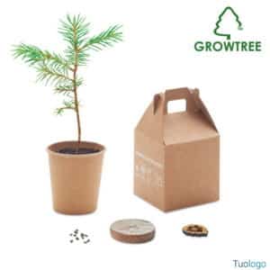 Kit Growtree