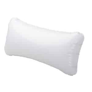 Cuscino gonfiabile Rock