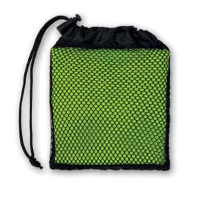 Asciugamano sport Sgonico