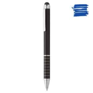 Penna a sfera touch Webster