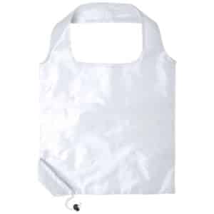 Shopper pieghevole Ligua