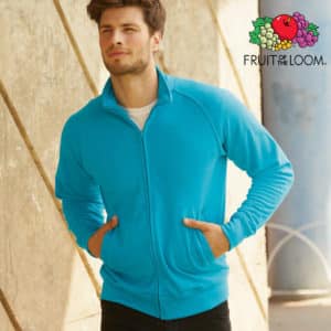 Felpa unisex Ashbourne