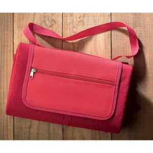 Coperta picnic Cannole