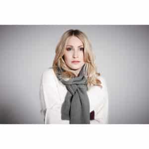 Sciarpa Havering