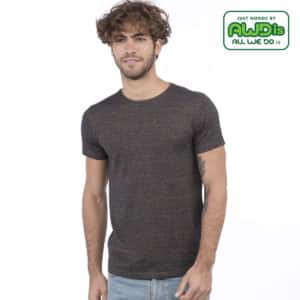 Tshirt unisex Allerdale
