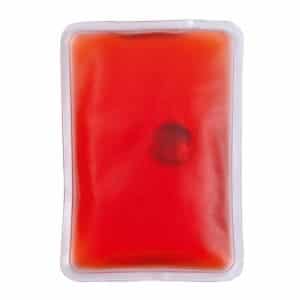 Impacco caldo/freddo Arnone