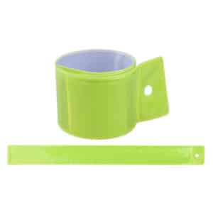 Banda riflettente Reedsport