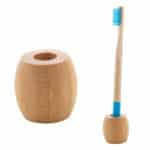 Porta spazzolino da denti Tryon