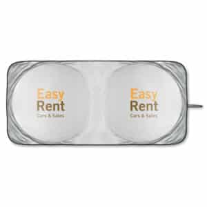 Parasole pieghevole Farini