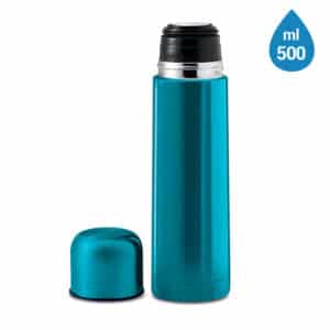Bottiglia thermos 500 ml Ottaviano