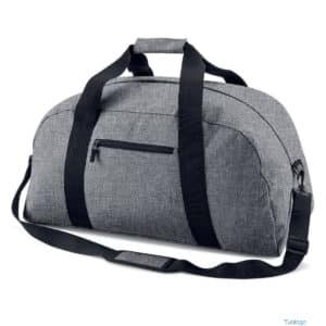 Borsa sport Rondissone