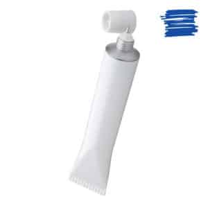 Penna a forma di dentifricio Tubo