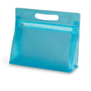 Trousse Castelsilano