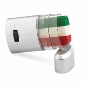 Colori per il corpo Pimonte