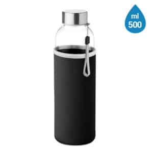 Bottiglia 500 ml Contane