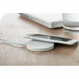 Caricatore wireless Treviso