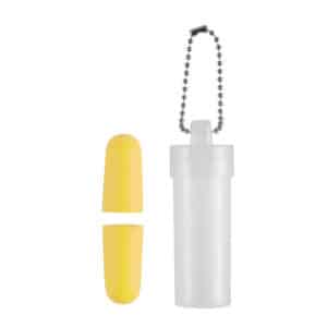 Tappi per orecchie Torrington