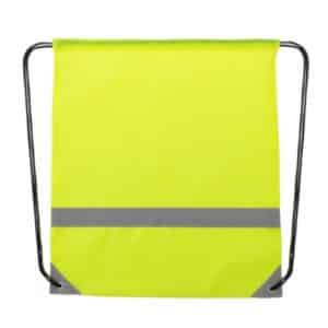 Zainetto gym Shelton