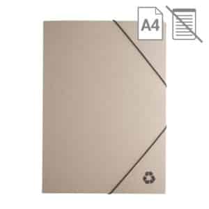 Porta documenti A4 Alameda