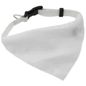 Collare bandana per cane Compton