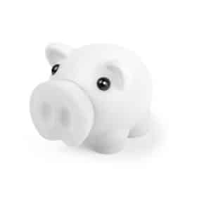 Salvadanaio maialino Fernandina