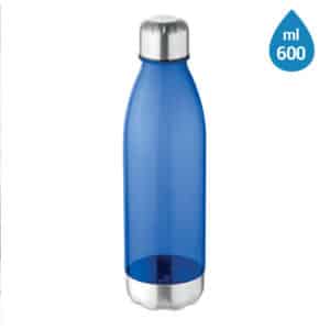 Borraccia 600 ml Comma