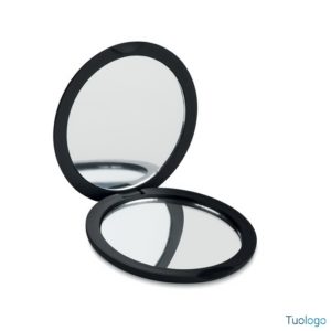 Specchietto doppio Tremiti