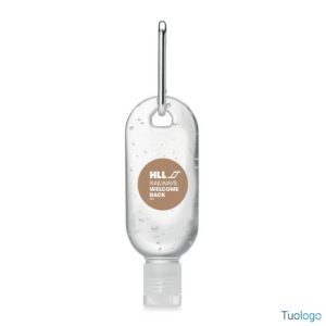 Gel mani 30 ml Lobbia