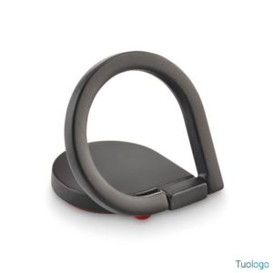 Supporto smartphone Valperga